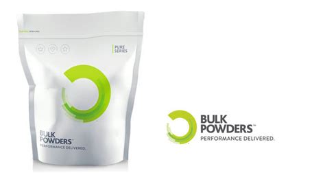 BULK POWDERS PURE WHEY PROTEIN [Supplement Review] - Shop4 Martial Arts ...