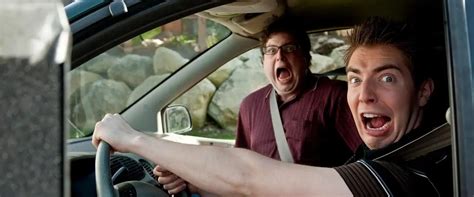 Regarder American Pie Pr Sente Les Sex Commandements En Streaming Playtv