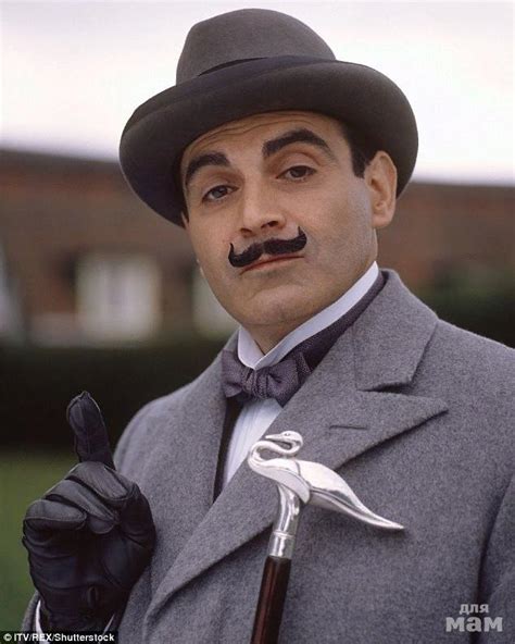 Усы — Lada Гранта (2G) FL, 1,6 л, 2020 года | наблюдение | DRIVE2