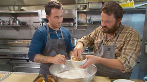 Pornhub Gay Anal Orgasm Masturbating Vleromill