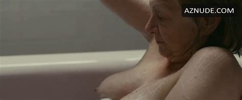 Le Rire Nude Scenes Aznude