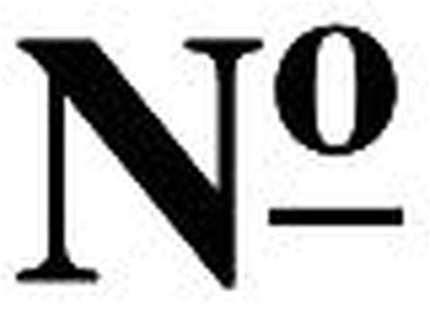 Рисунки и картинки со знаком