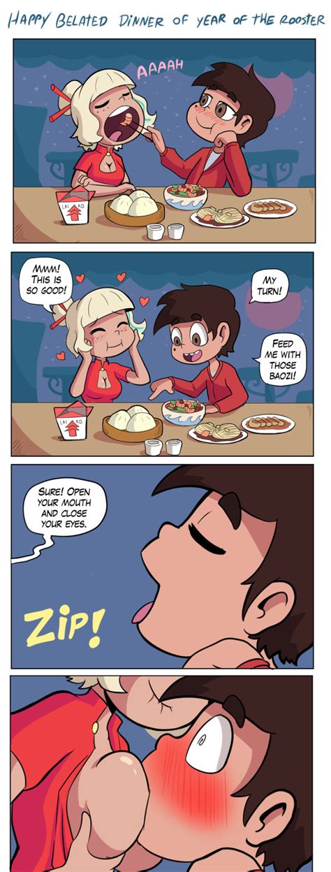 Rule 34 1boy 1girls Blushing Breast Sucking Cleavage Cleavage Cutout Comic Disney Jackie Lynn