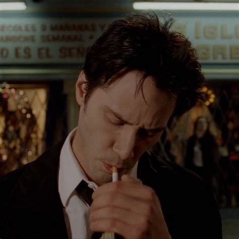 Stream RR Talk (prod Sw!sh) by Rsieh Raxan | Listen online for free on ...