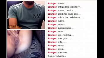 gran orgasmo clítoris 9 esposa ggg XVIDEOS