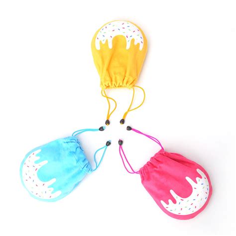 Silicone Microwave Heating Bottle Hot Water Bag With Cover Hot Water Bag And Hot Water Bag