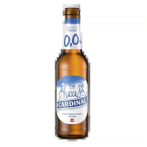 Bier Cardinal Blonde Container X Liter Lifewater Das Gesunde Wasser