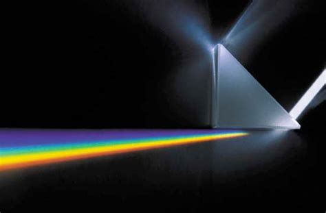 white light optics britannicacom