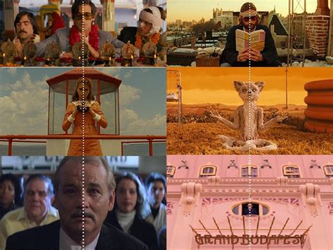 Tips Bikin Video Ala Wes Anderson Yang Lagi Viral LAzone Id