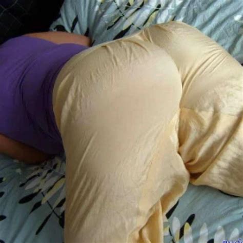 Desi Bhabhi Devar Chudai Video Desi Bhabi Hot Chudai Xxx Video Xhamster