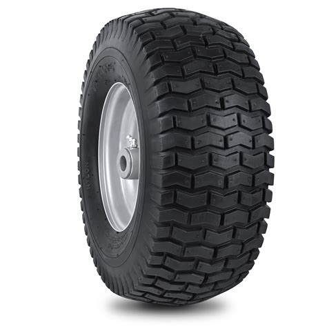 Snapklik Phepetroll X Nhs Lawn Mower Front Tire Ply