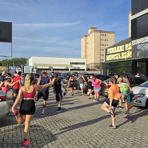R1 Academia Sorocaba - R1 Fitness | Sorocaba SP