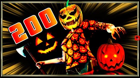 Gta Online Atualiza O Halloween Pegando As Ab Boras E