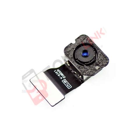 ipad   camera main camera   aud  gst fonelink