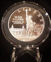 First Salute | First Salute Silver Dollars | Real Silver | Veteran ...