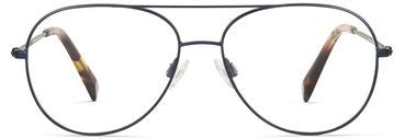 The Best Glasses For Heart Shaped Faces Warby Parker