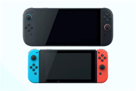 エグゼクティブがスイッチを買う余裕がない場合はスイッチを購入できると人々に伝えるように、任天堂はPR地雷原でのステップ2