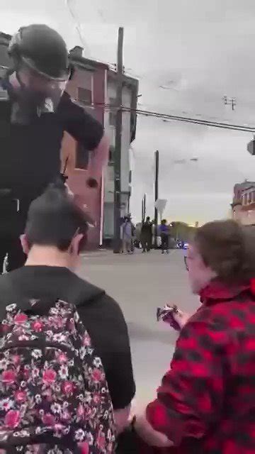 Catch Up On Twitter Be Gay Do Crime Https T Co Yhuwtbyuzn Twitter