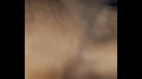 Cantante Videos Xvideos