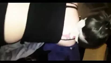 Milf Mutter Hat Weinende Orgasmen Frauen Hart Squirtet Und Fickt Mit Laz Ali Xhamster