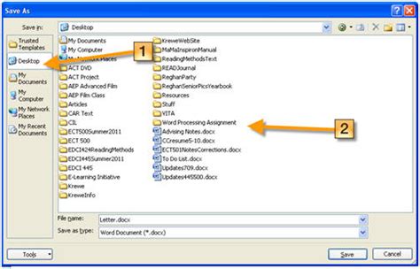 Word Processing File Icon At Vectorified Collection Of Word