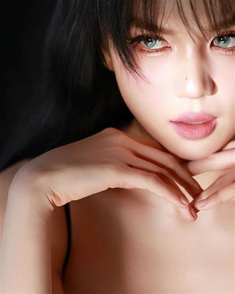 T Ng H P H Nh Nh Ng C Trinh Bikini Sexy P Kh Ng T V T