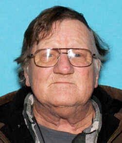 Jerry Ray Boole Sex Offender In Brighton MI