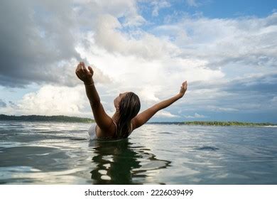 1 567 Bikini Sessions Stock Photos Images Photography Shutterstock