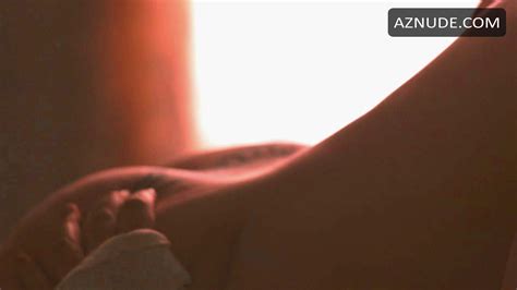 ANNA PAQUIN Nude AZNude