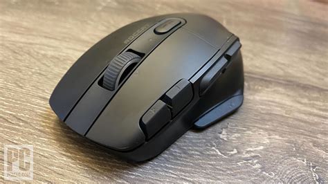 The Best Computer Mice for 2025