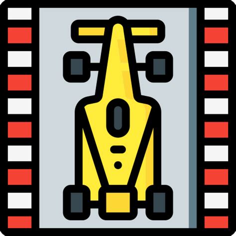formula  basic miscellany lineal color icon