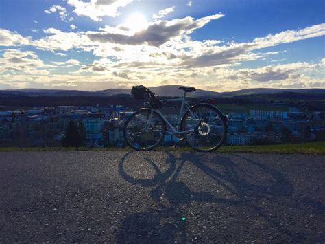 Od Babe Devojka Strana Pimp My Bike Bike Rs