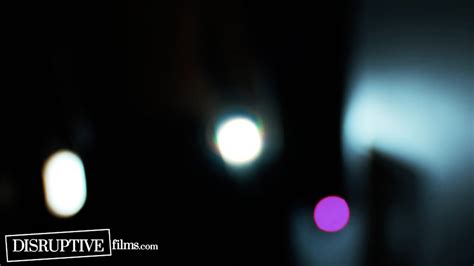 Disruptive Films Mma Fighters Fuck In Locker Room After