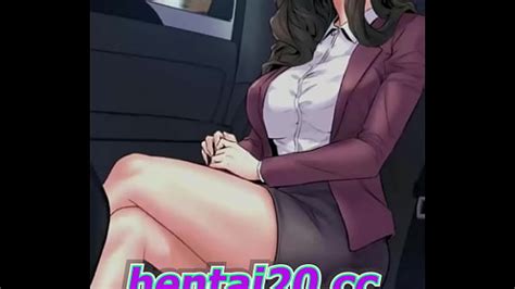 She Is Working Out Manhua Manga Hot Sexy Xxx Mobile Porno Videos