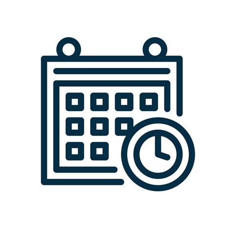 HR Q&A - Can We Tell Employees Not to Discuss Pay? - APlus Payroll