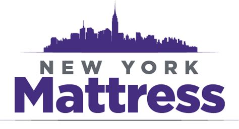 Mattress Store NY | NY Mattress | Brooklyn Mattress Store | Queens NY