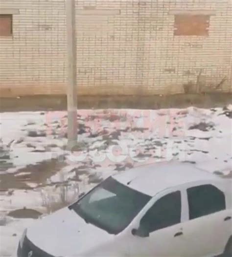 Psychotic Husband Ties Wife Naked To Him And Humiliates Her