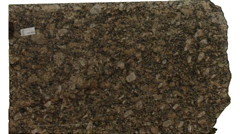 Giallo Portofino Granite Countertops Houston Tx