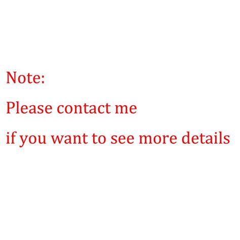 Designers Bikini Swimwear Designer Swimsuit Bikinis Swimsuits From Luluyogazone DHgate