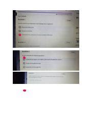 Determining Biological Sex Embryonic Development Chromosome Course Hero