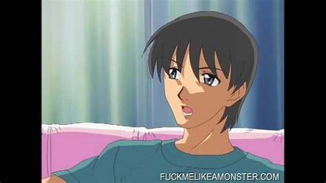 Anime Group Sex Search XNXX