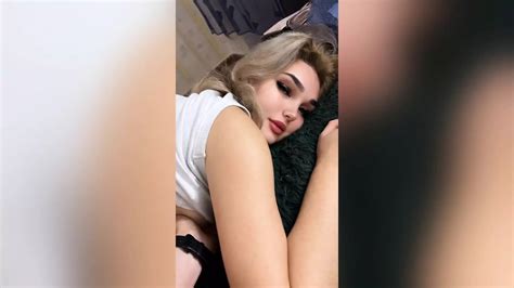 Fucked A Cute Girl On The First Date First Time Porn Feat OneSideLove By FapHouse XHamster