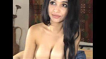 Hot Girl On Webcam Masturbate Sexatcams Xvideos