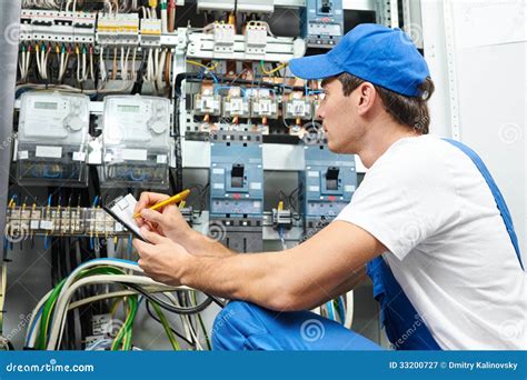 Free Electrician