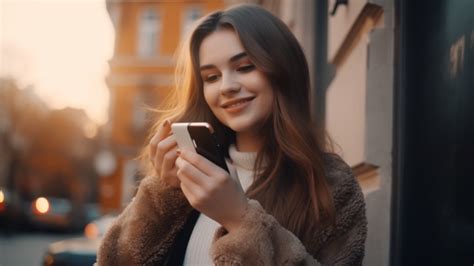 AI Sex Chat AI Generated Girls DreamGF Ai