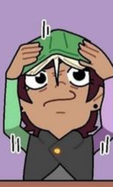 Luz and Amity Amity dies in gay Dibujos divertidos Cómics Casa de búho