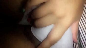 Becca S Pussy Play XVIDEOS