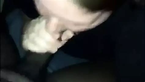 Free Missouri Porn Videos Xhamster