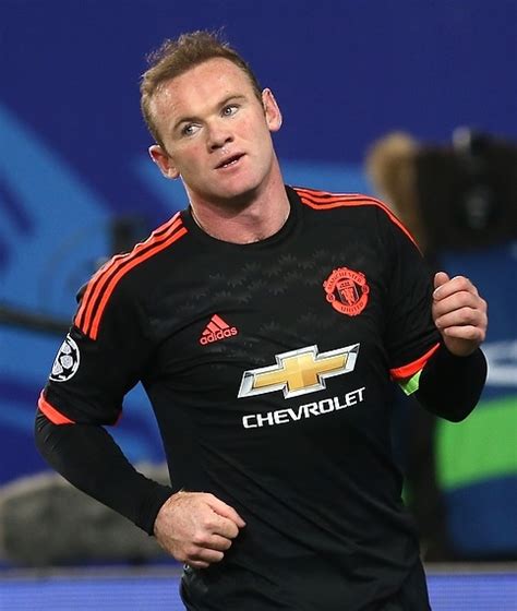 Filewayne Rooney 2015 10 21 Wikimedia Commons