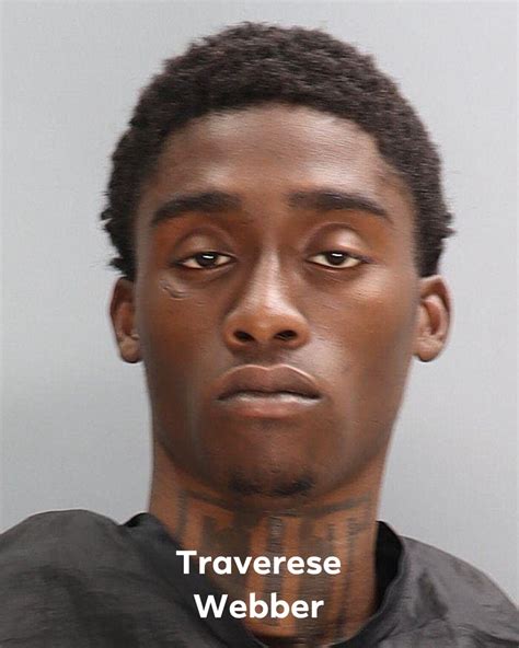 ASGDC inmate arrested for assault and battery, say Richland Co